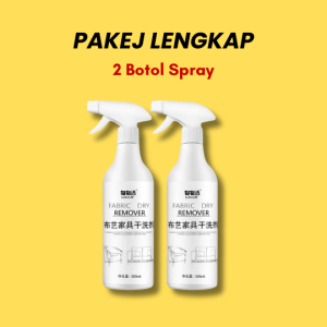 LENGKAP